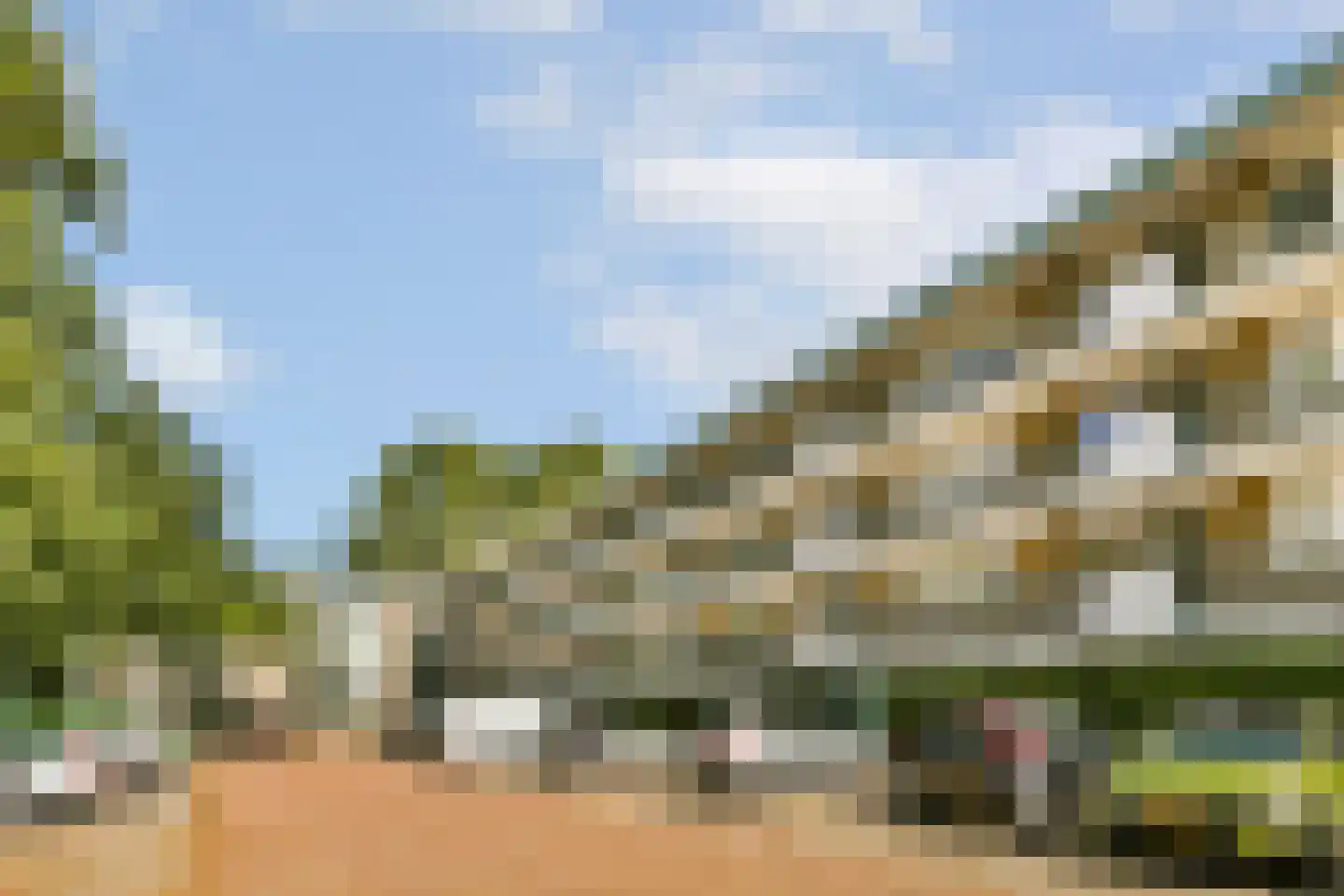 Fideliolaan 66 Amstelveen thumbnail 22
