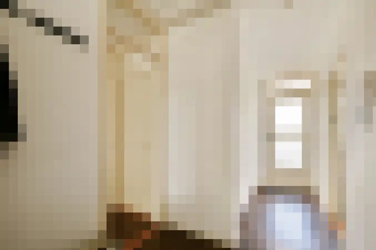 Fideliolaan 66 Amstelveen thumbnail 4