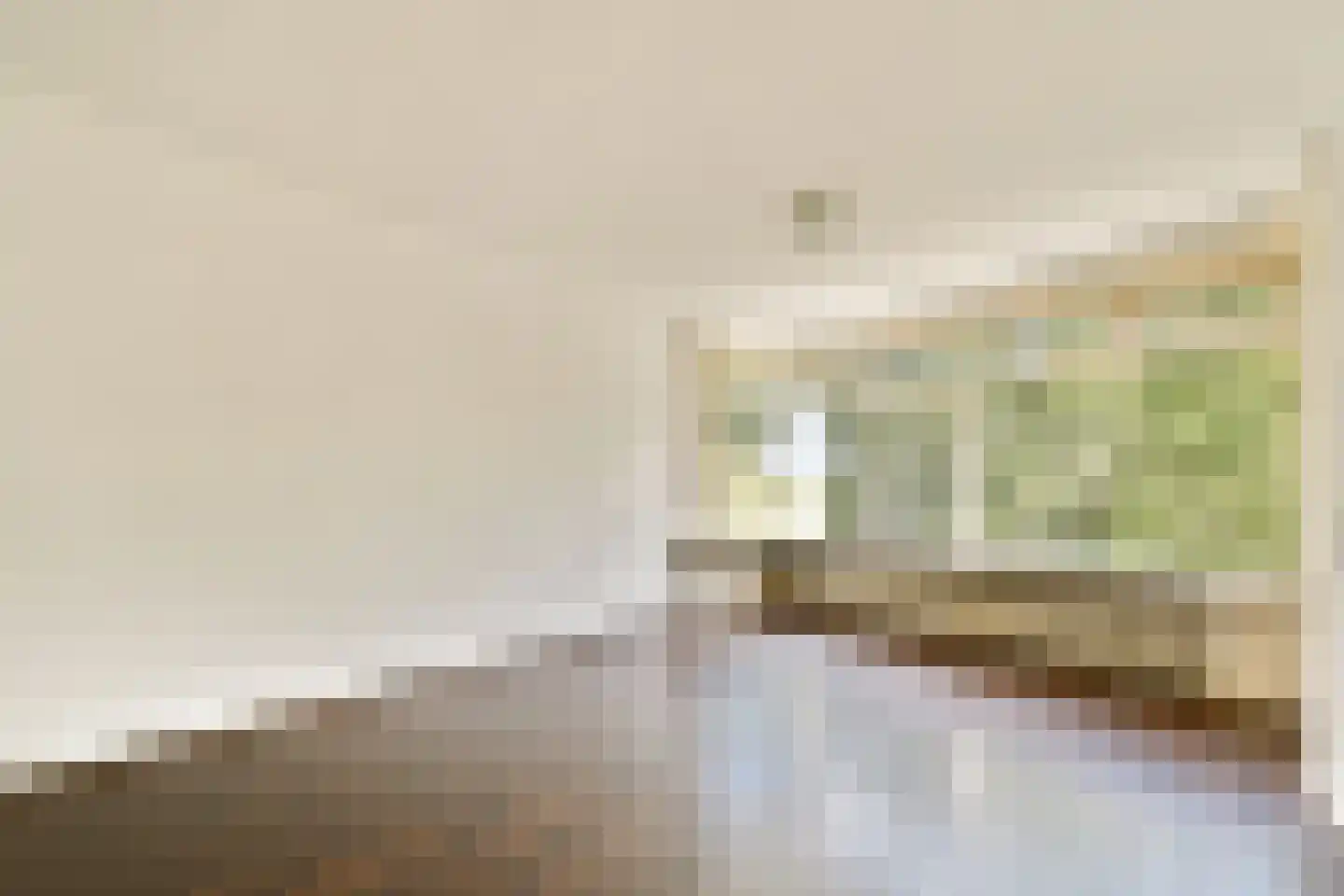 Fideliolaan 66 Amstelveen thumbnail 5