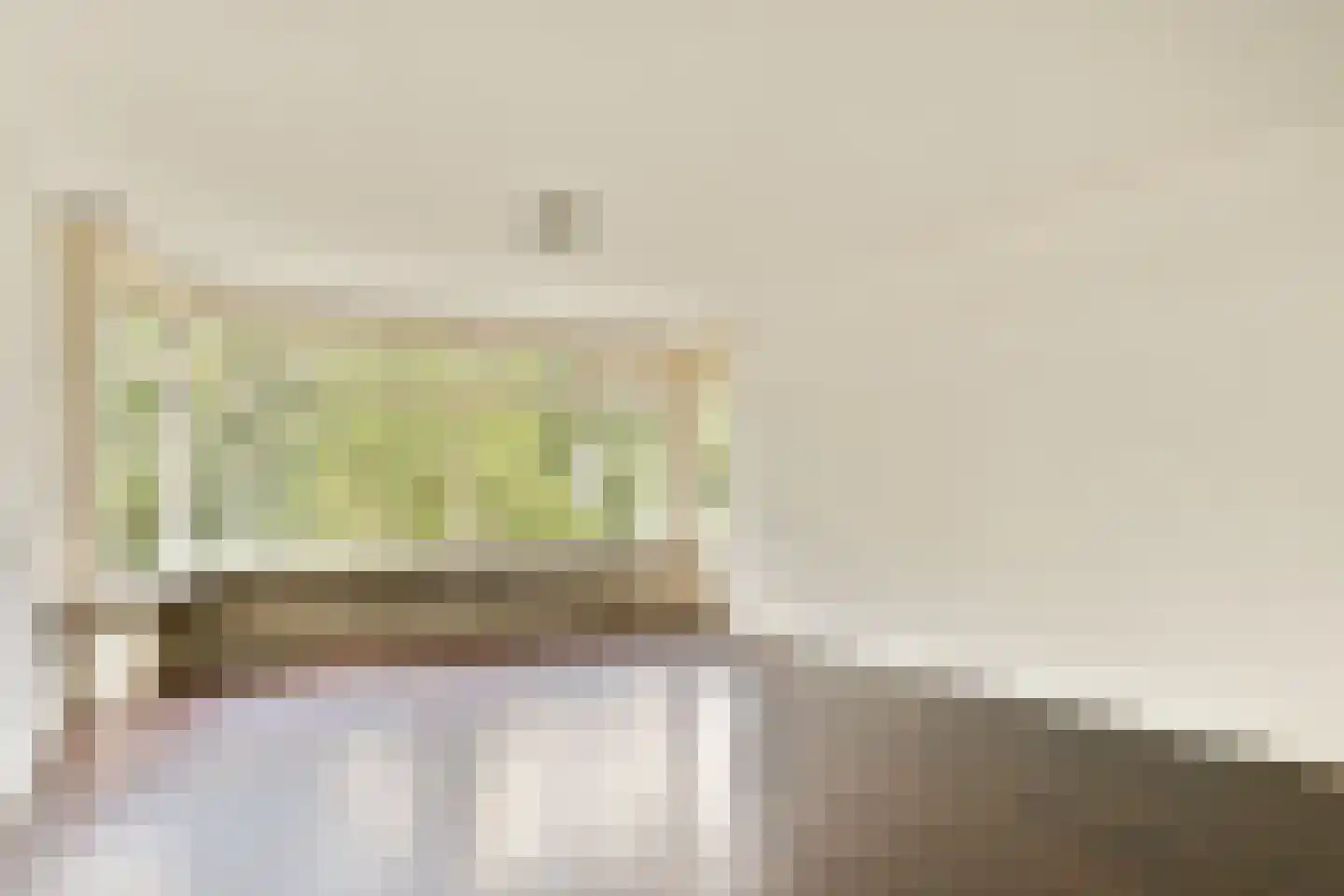 Fideliolaan 66 Amstelveen thumbnail 6