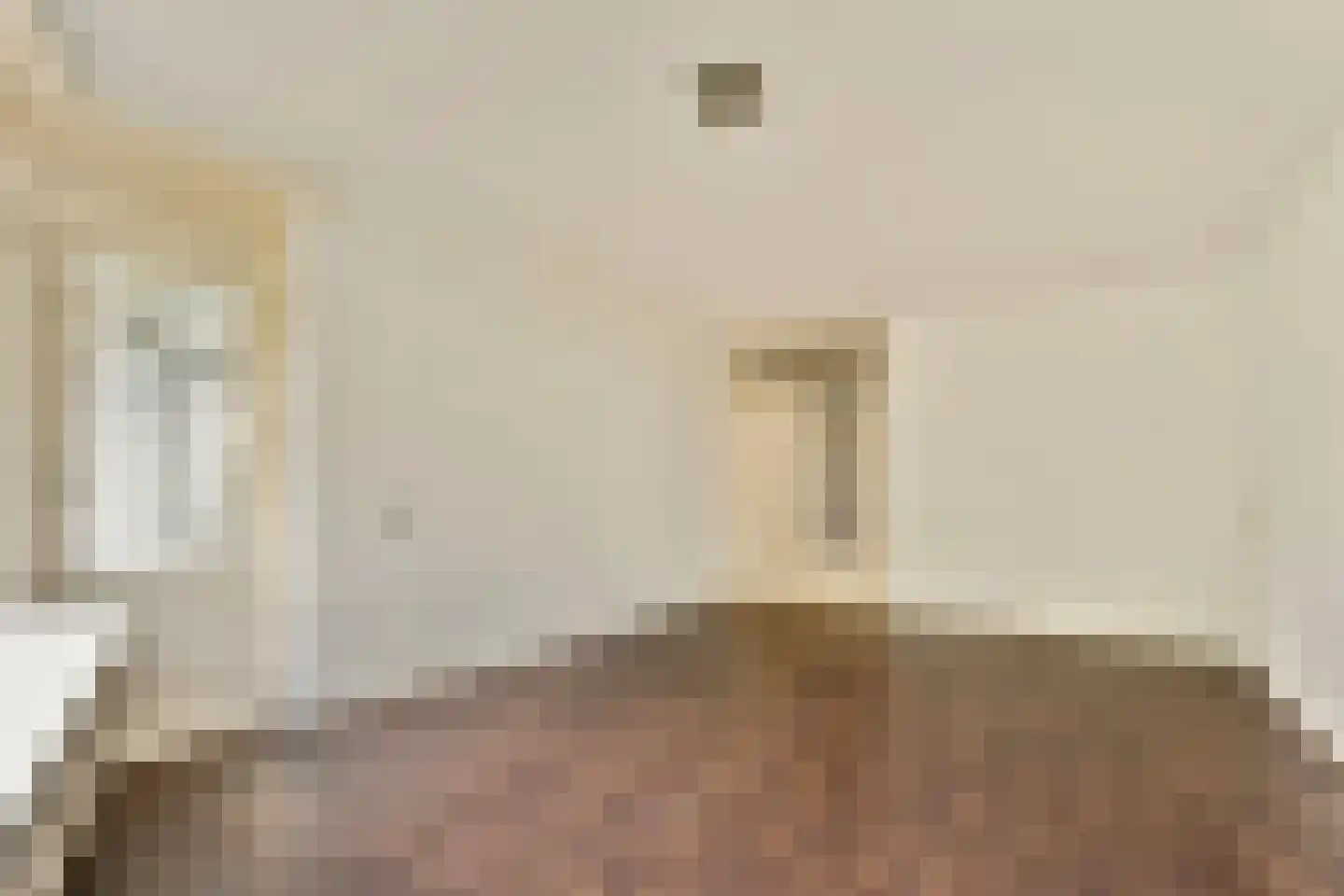Fideliolaan 66 Amstelveen thumbnail 7