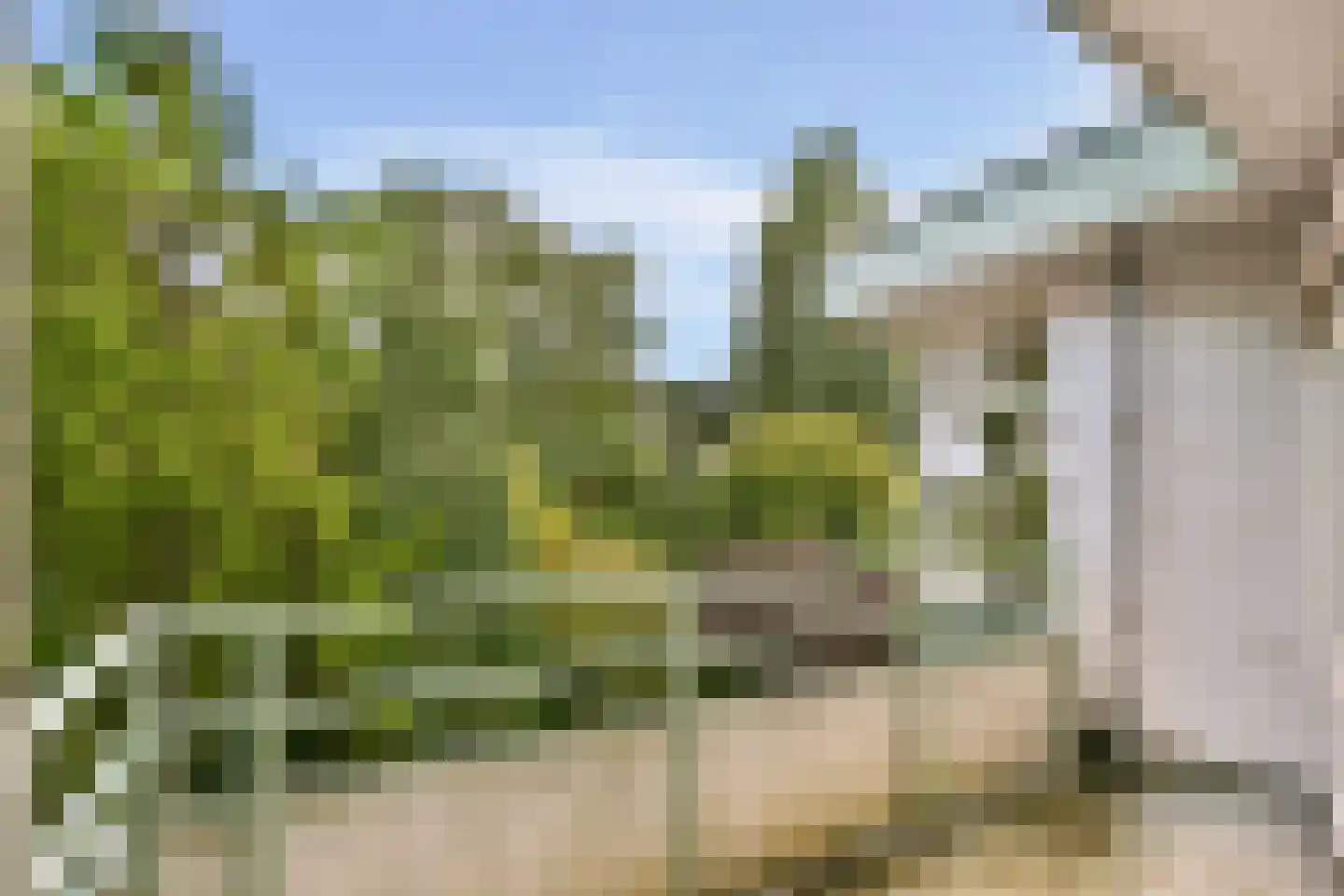 Fideliolaan 66 Amstelveen thumbnail 8