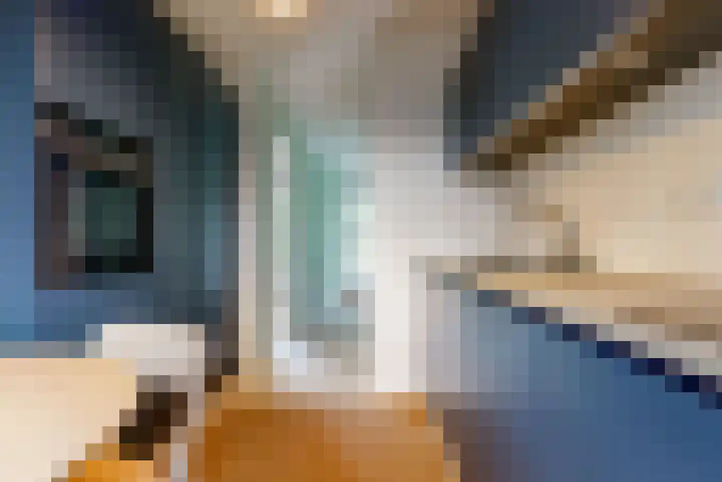 Fideliolaan 79 Amstelveen thumbnail 10