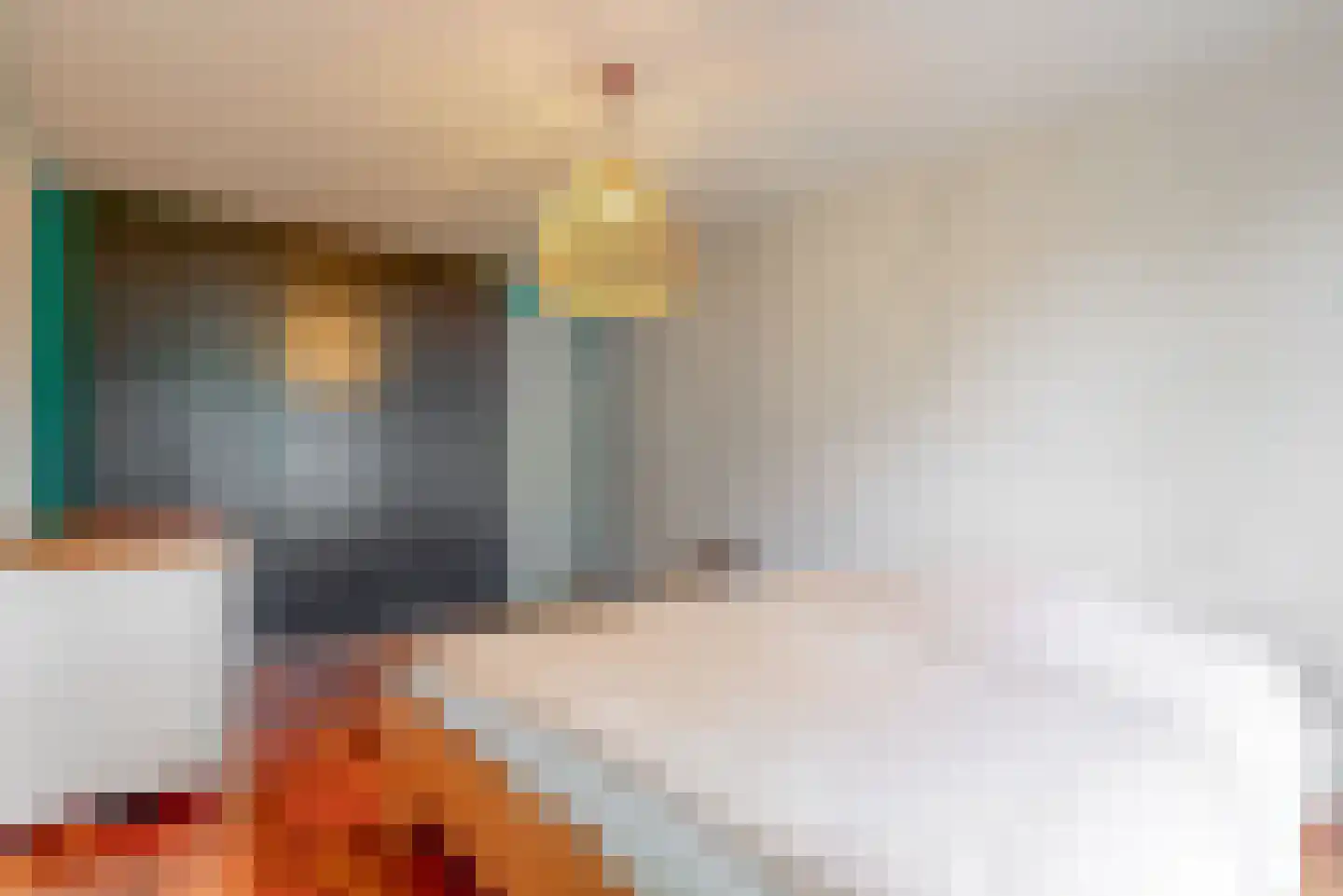 Fideliolaan 79 Amstelveen thumbnail 15