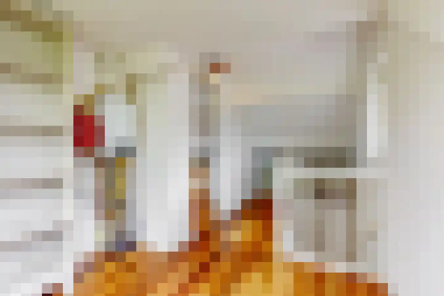 Fideliolaan 79 Amstelveen thumbnail 18