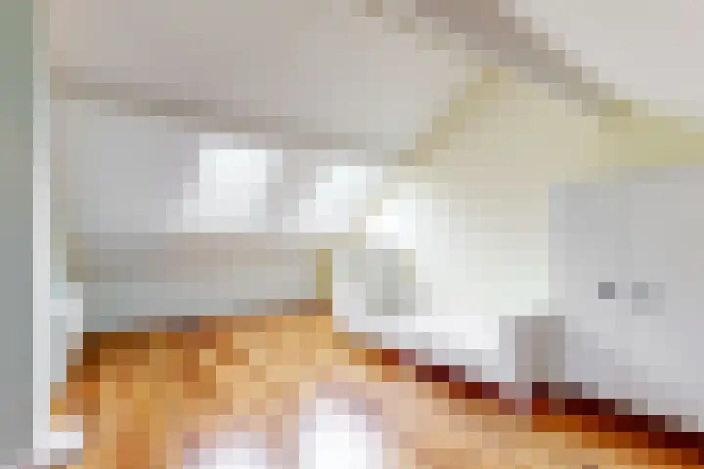 Fideliolaan 79 Amstelveen thumbnail 20