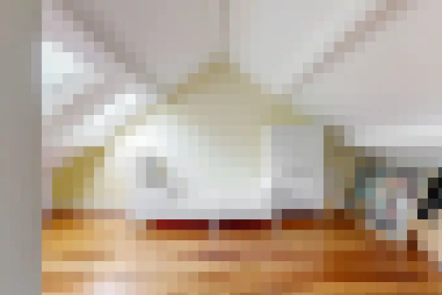 Fideliolaan 79 Amstelveen thumbnail 21