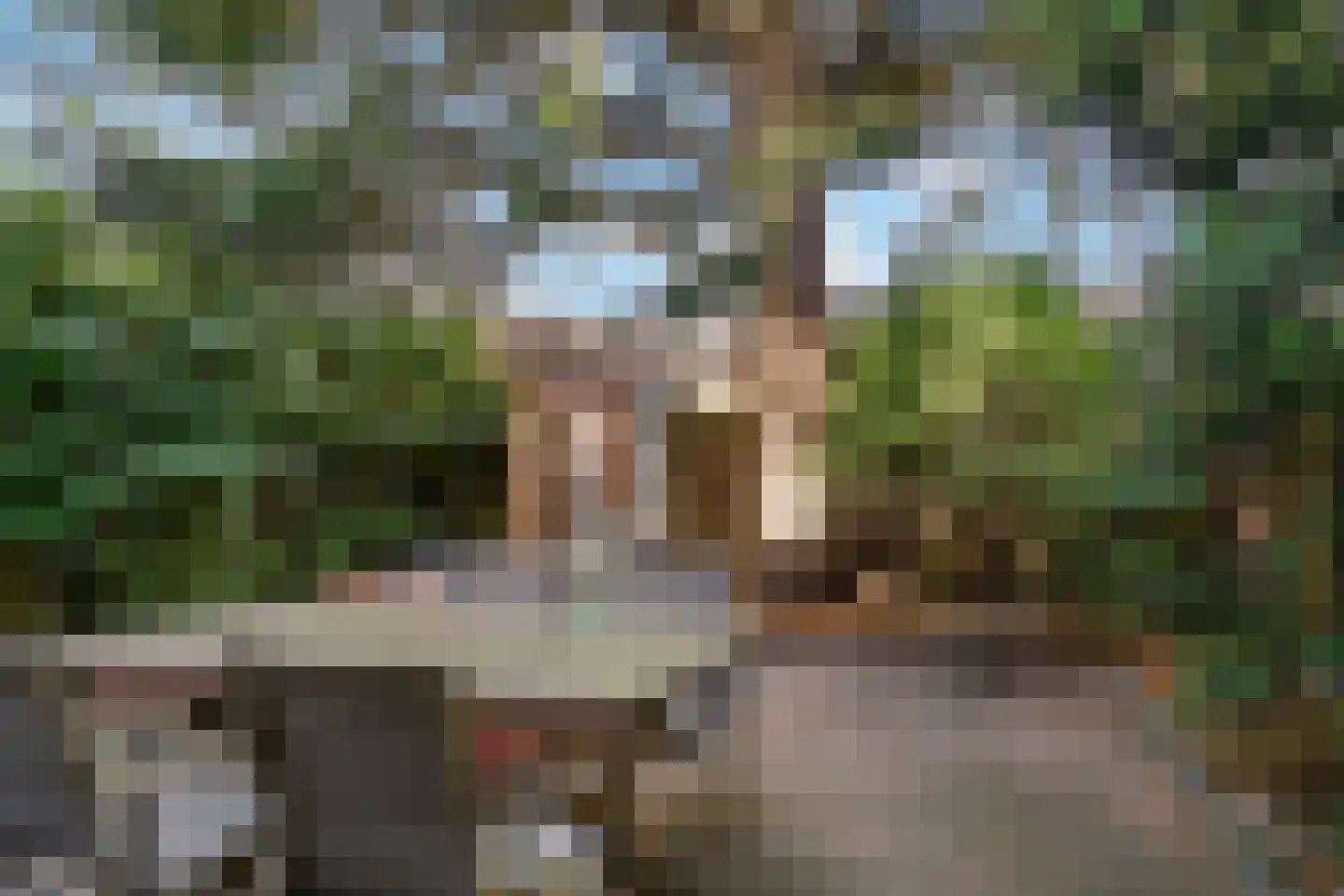 Fideliolaan 79 Amstelveen thumbnail 29