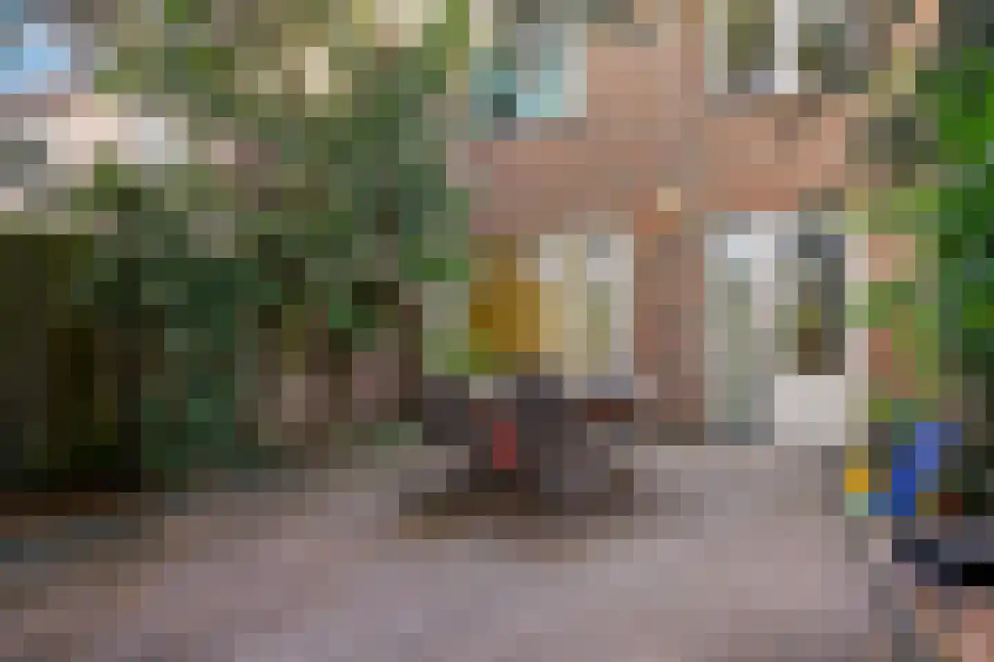 Fideliolaan 79 Amstelveen thumbnail 30