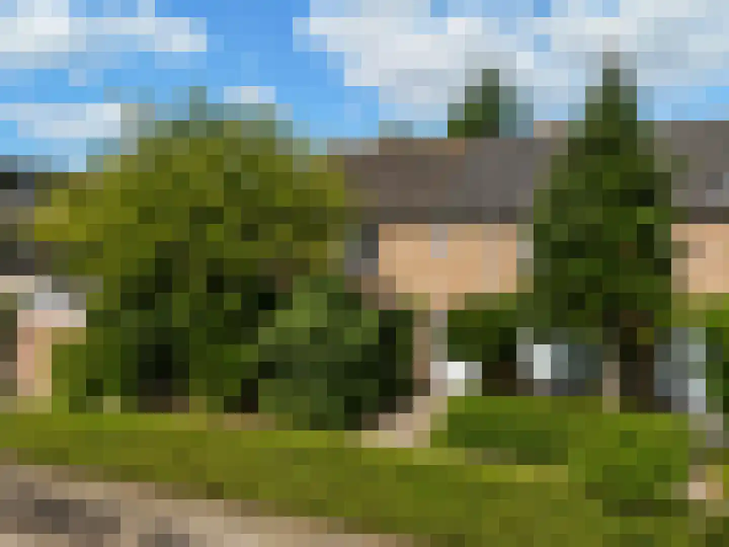 Fideliolaan 79 Amstelveen thumbnail 31