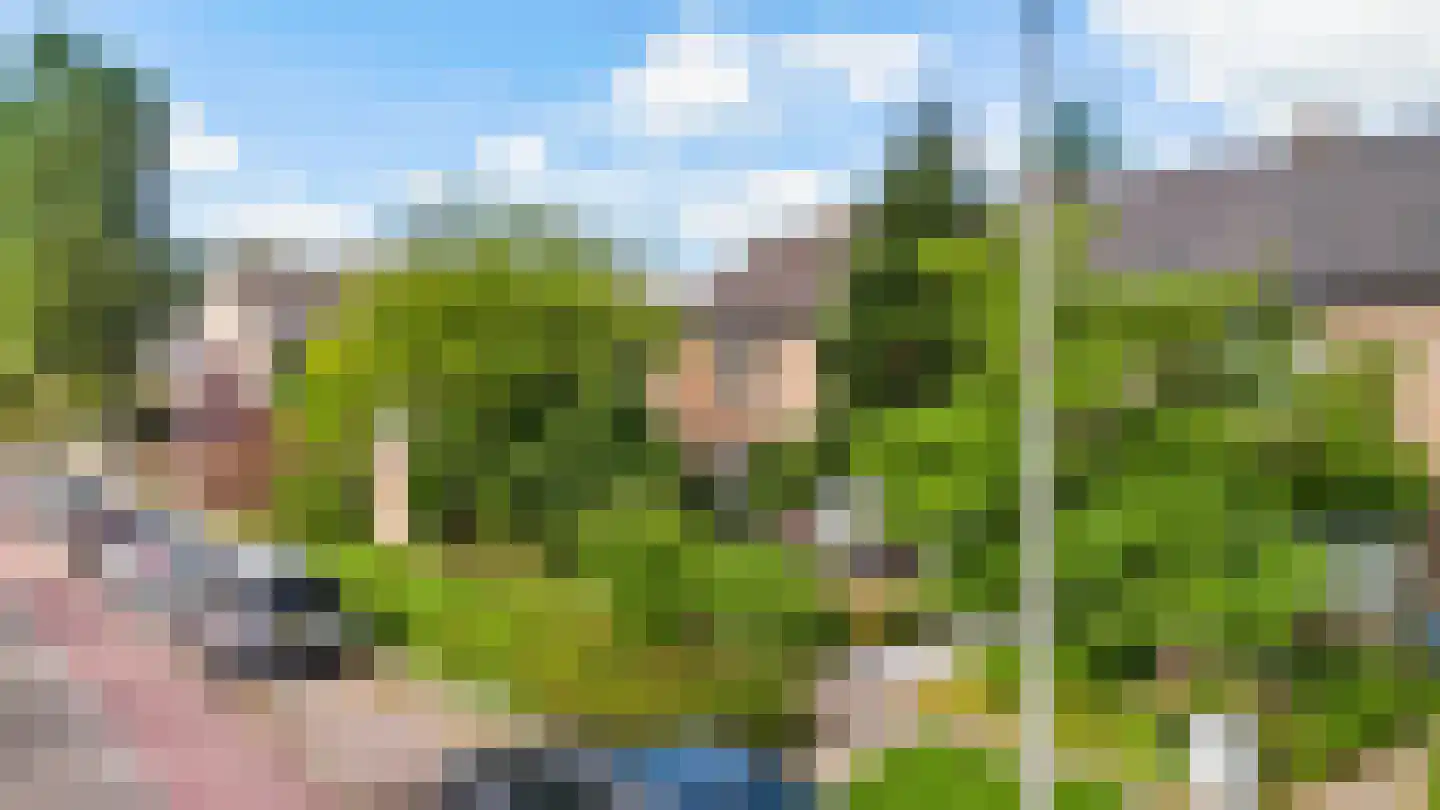 Fideliolaan 79 Amstelveen thumbnail 32