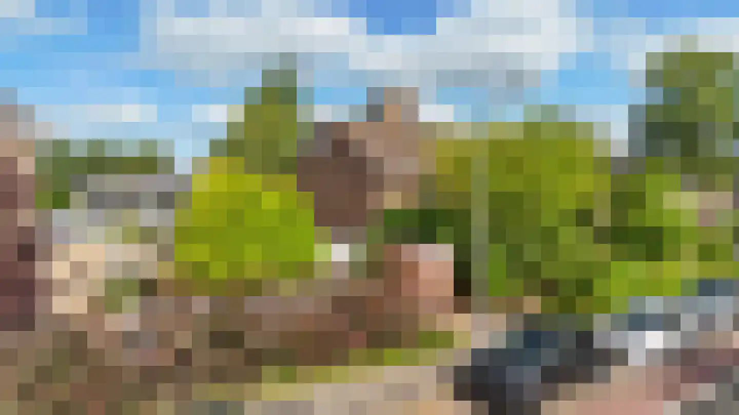 Fideliolaan 79 Amstelveen thumbnail 33