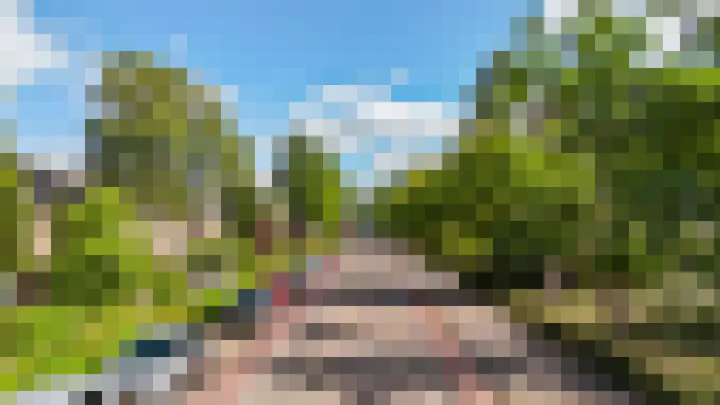 Fideliolaan 79 Amstelveen thumbnail 34