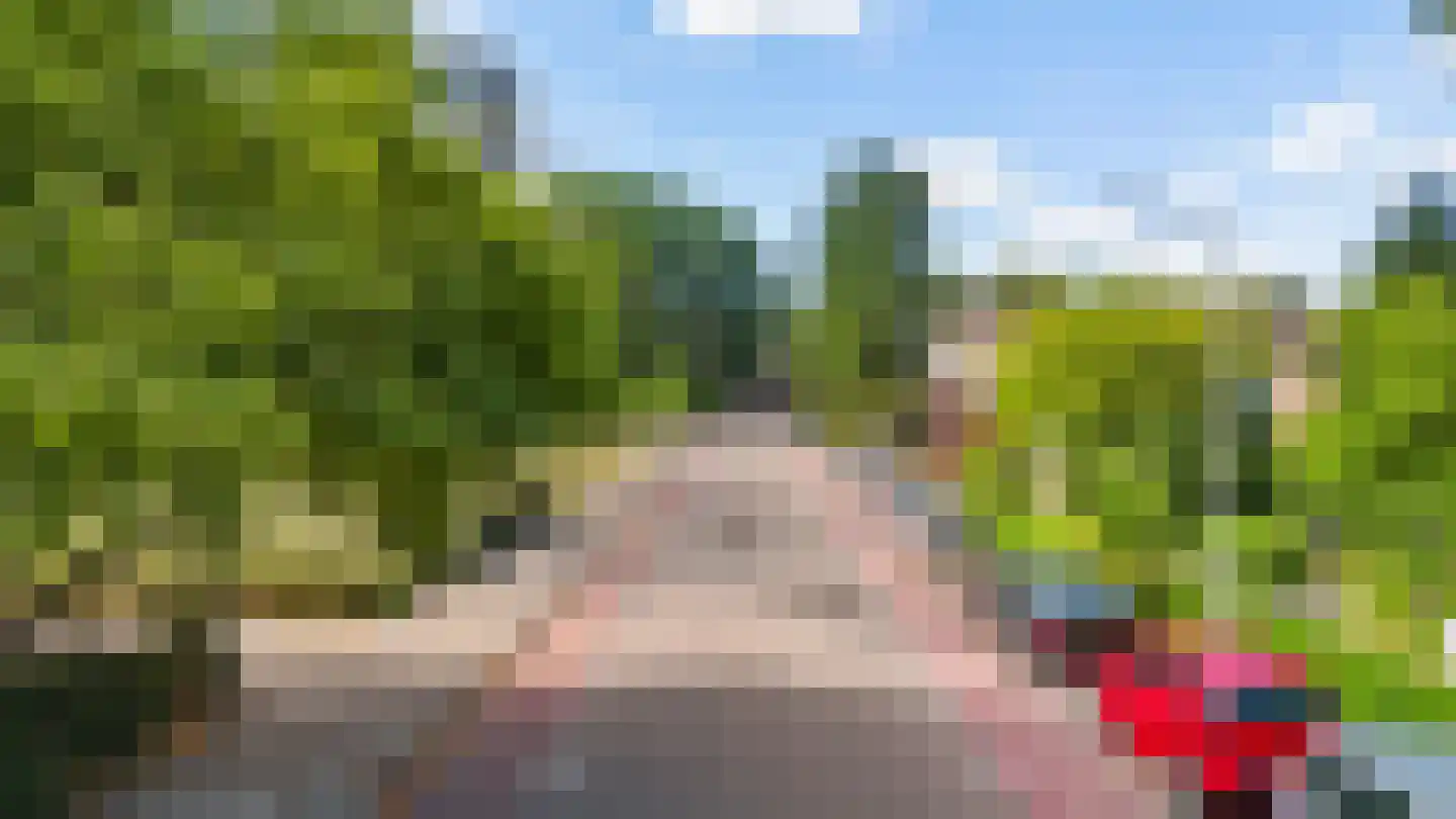 Fideliolaan 79 Amstelveen thumbnail 35
