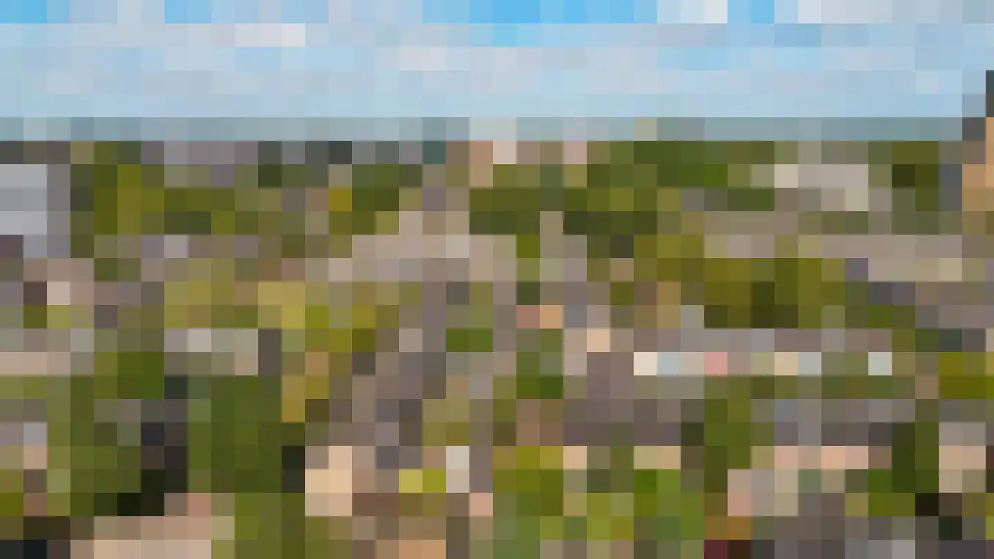Fideliolaan 79 Amstelveen thumbnail 36
