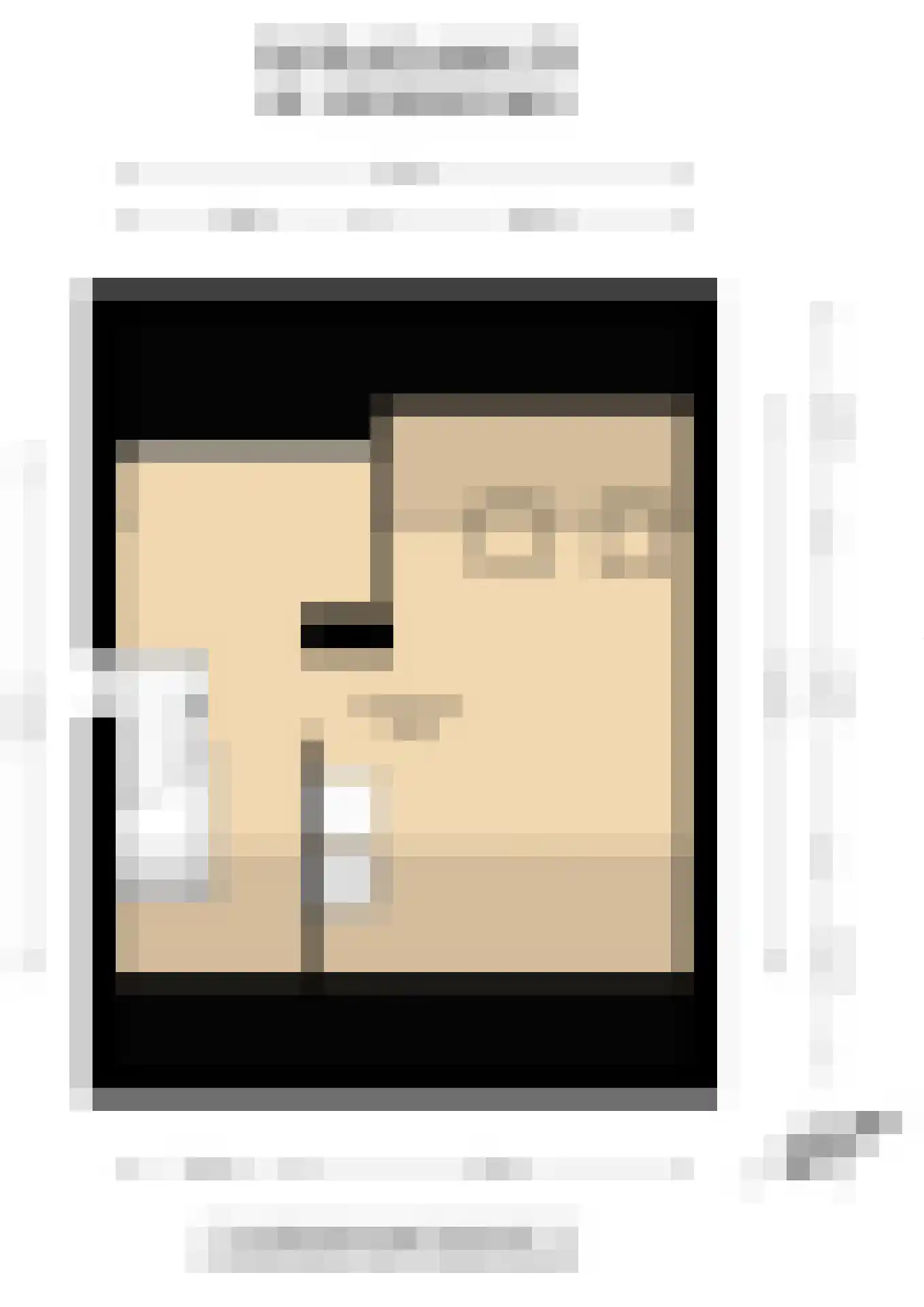 Fideliolaan 79 Amstelveen thumbnail 38
