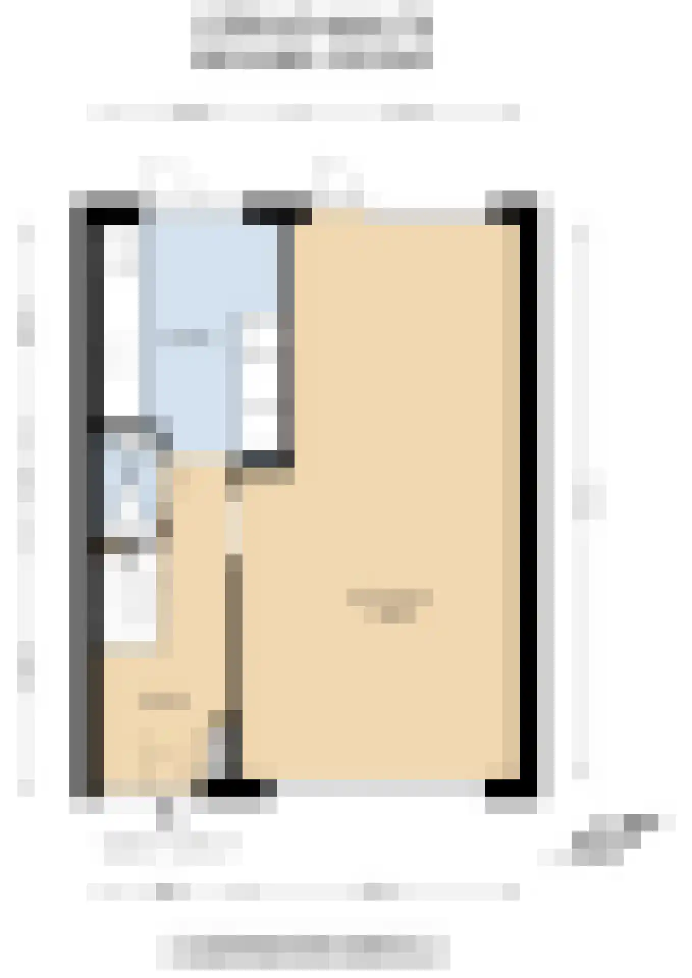 Fideliolaan 79 Amstelveen thumbnail 39