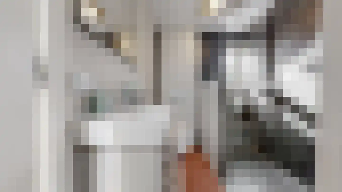 Fideliolaan 79 Amstelveen thumbnail 4