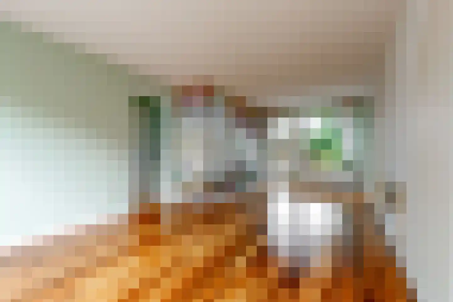 Fideliolaan 79 Amstelveen thumbnail 5