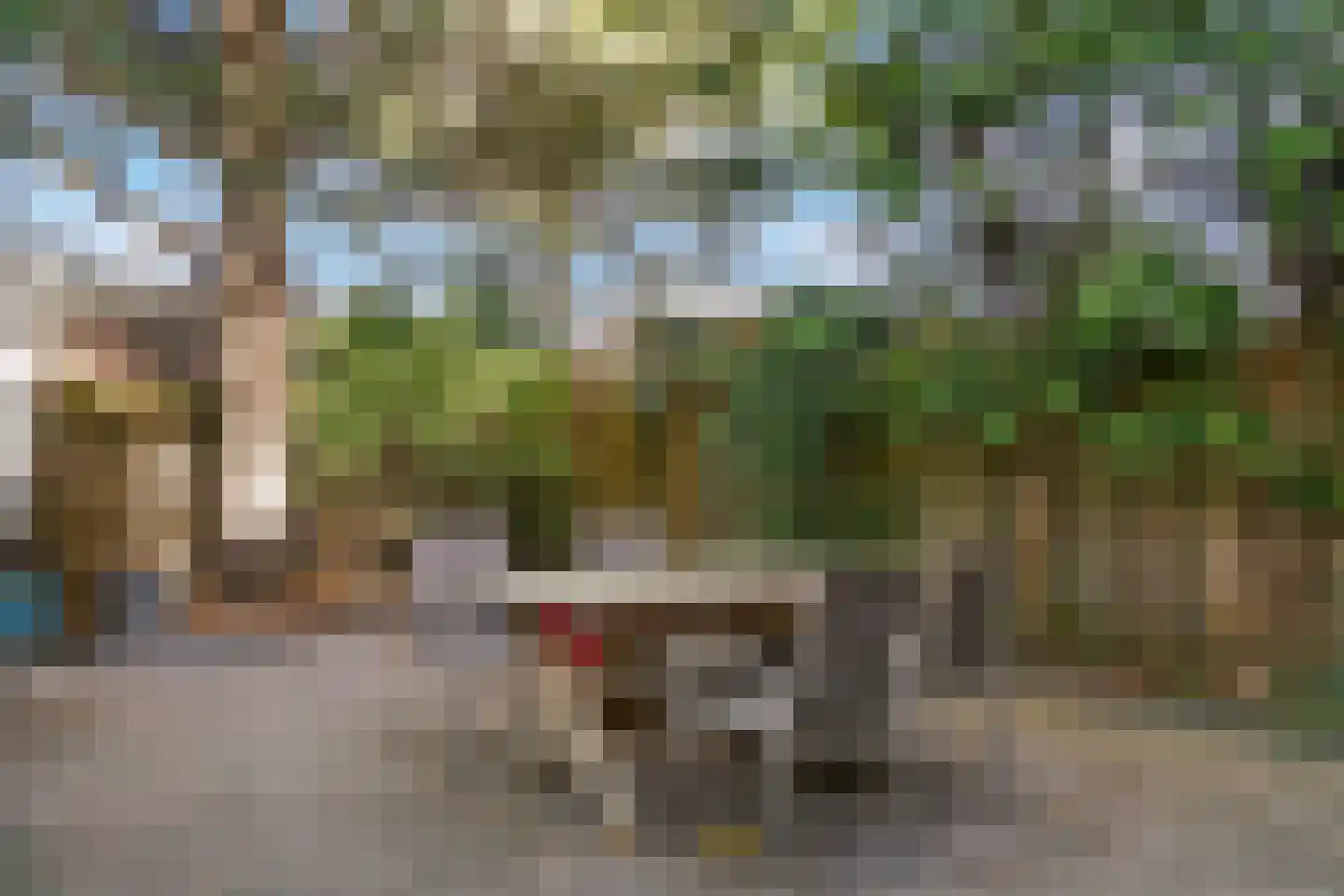 Fideliolaan 79 Amstelveen thumbnail 6