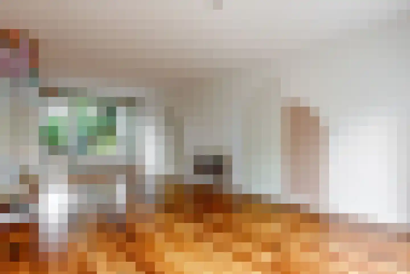Fideliolaan 79 Amstelveen thumbnail 7