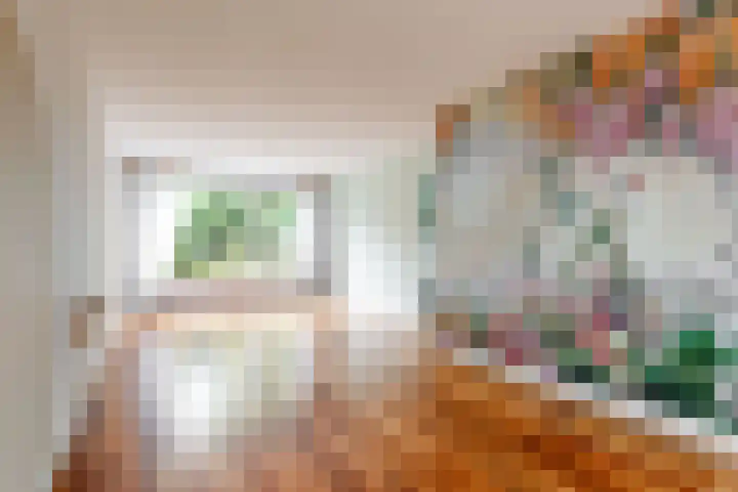 Fideliolaan 79 Amstelveen thumbnail 8
