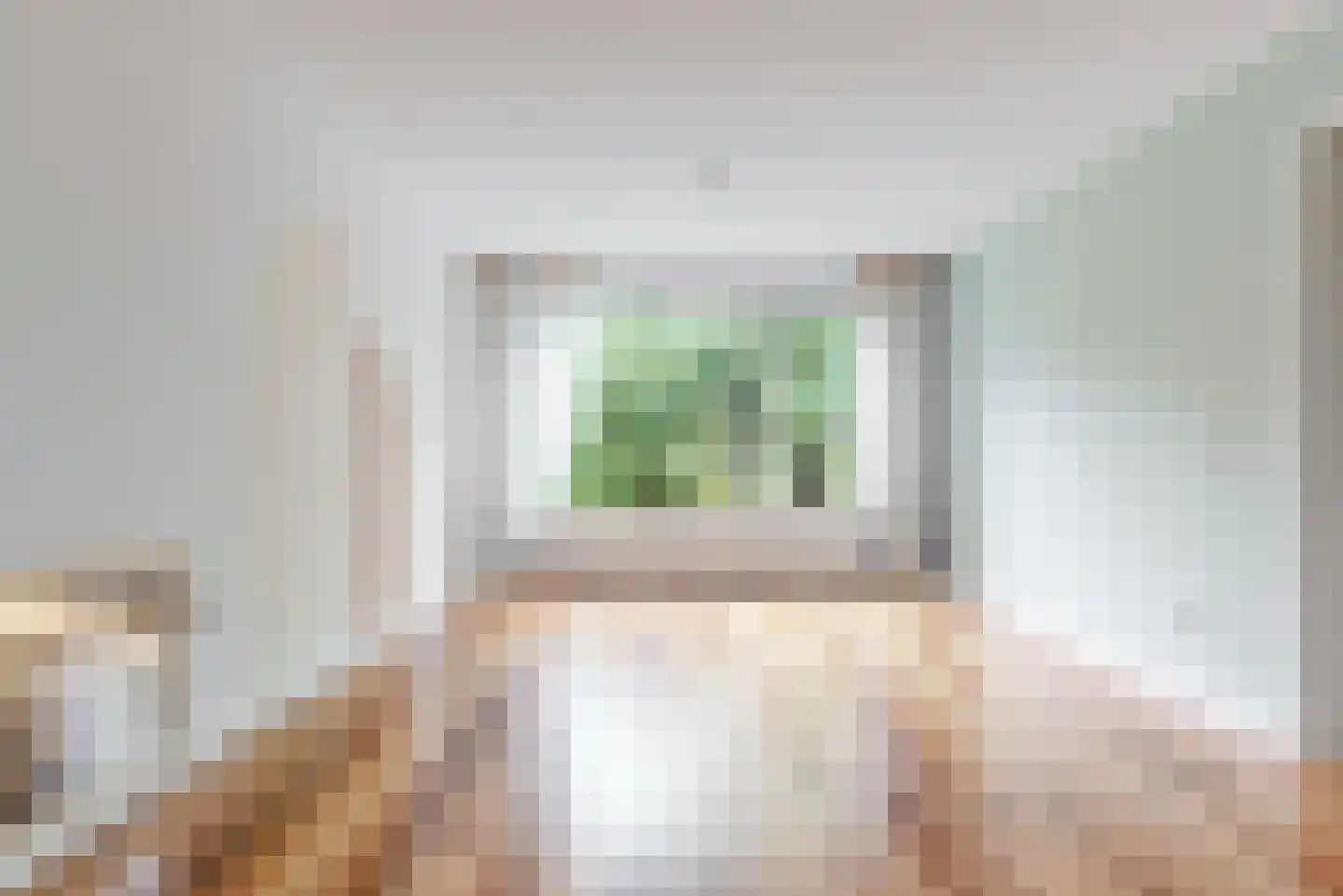 Fideliolaan 79 Amstelveen thumbnail 9