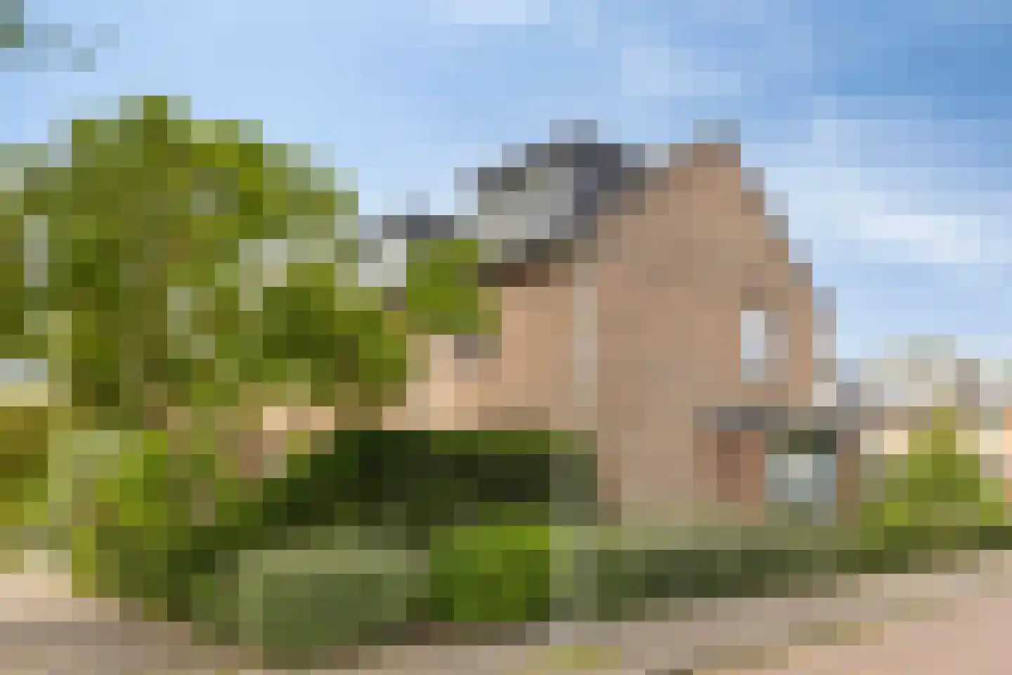 Fideliolaan 81 Amstelveen
