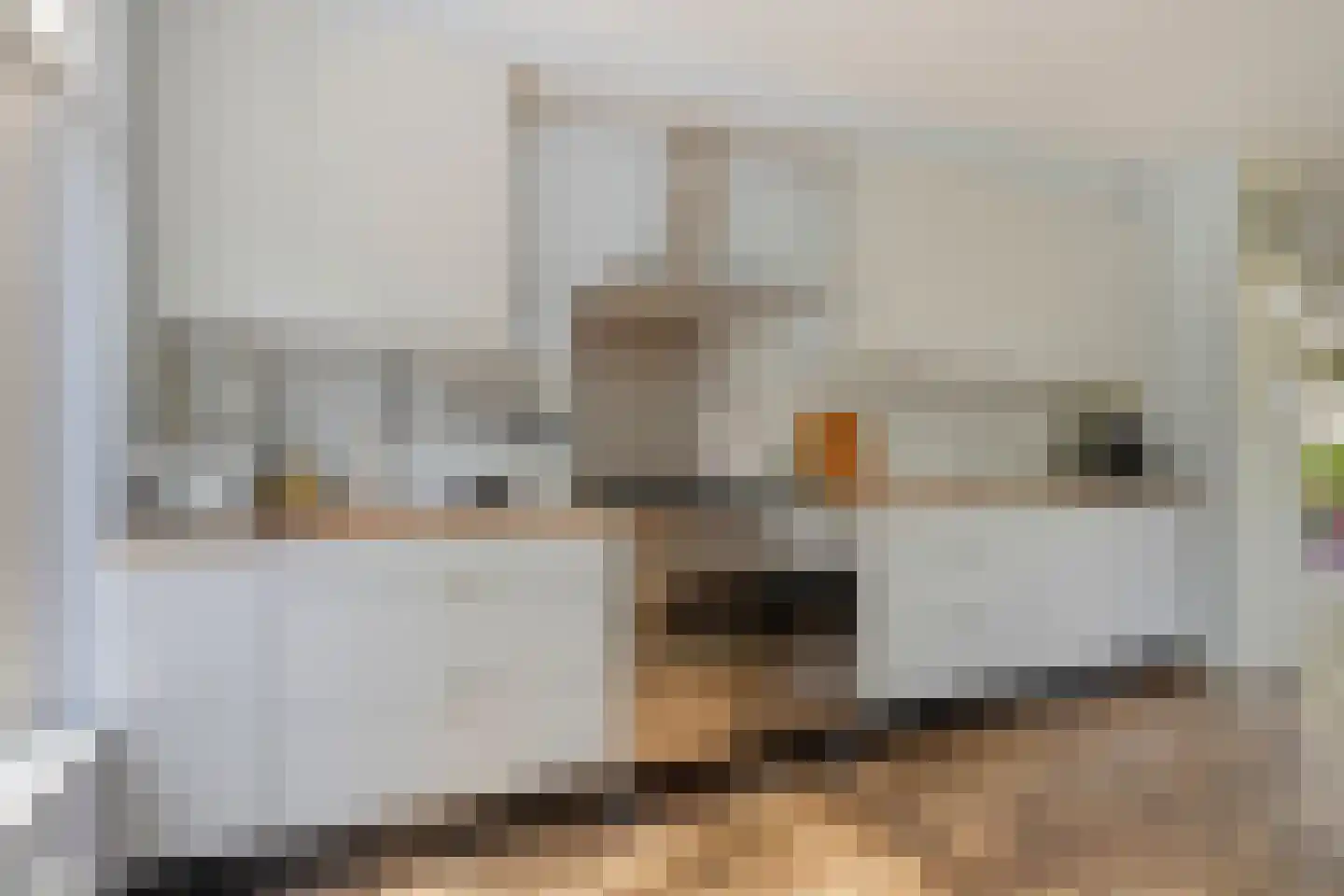 Fideliolaan 81 Amstelveen thumbnail 10