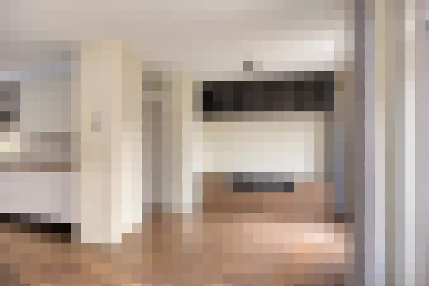 Fideliolaan 81 Amstelveen thumbnail 11