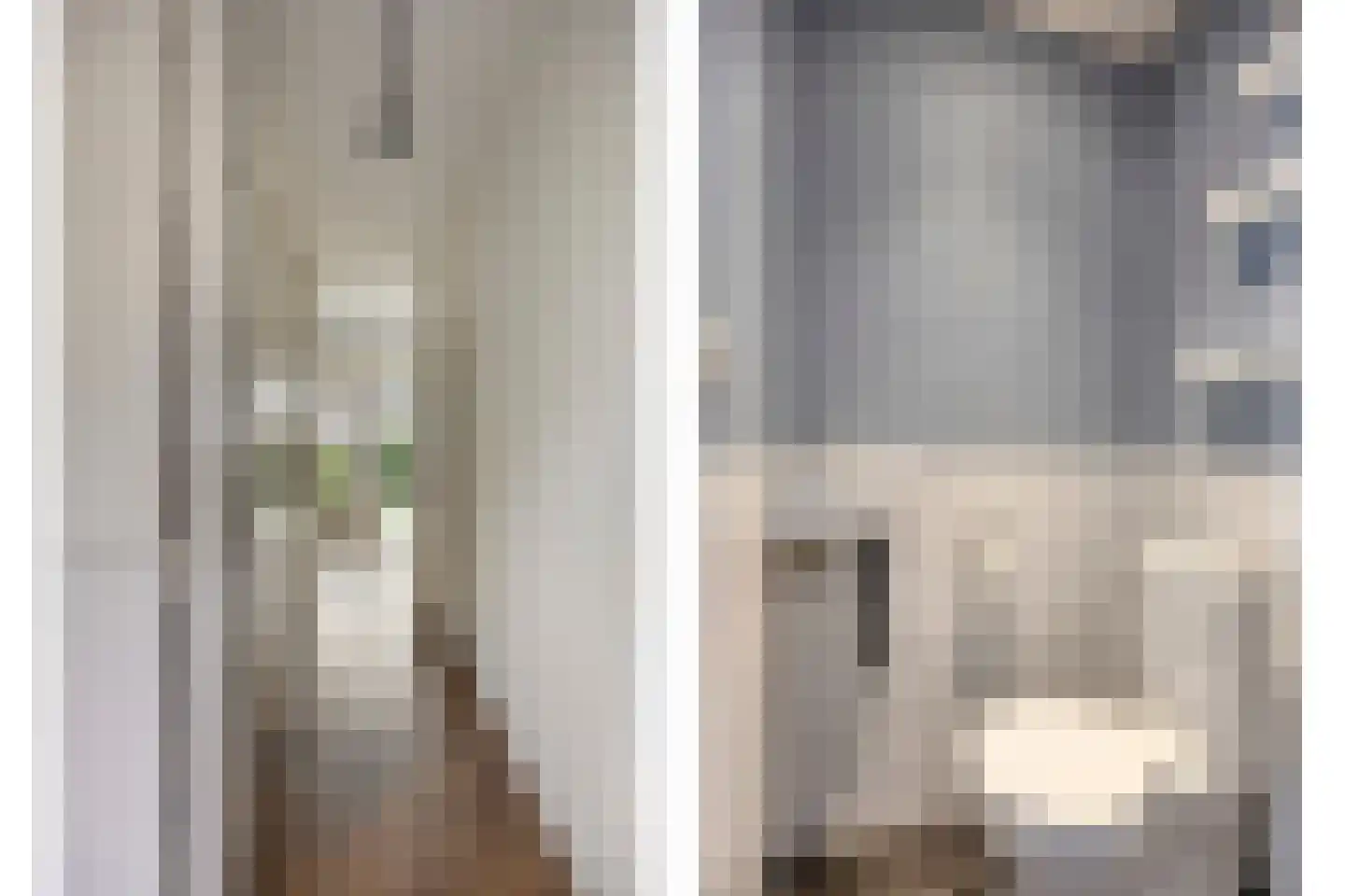 Fideliolaan 81 Amstelveen thumbnail 12