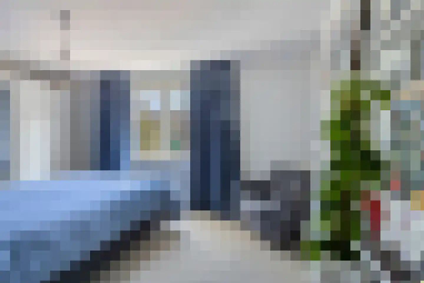 Fideliolaan 81 Amstelveen thumbnail 15