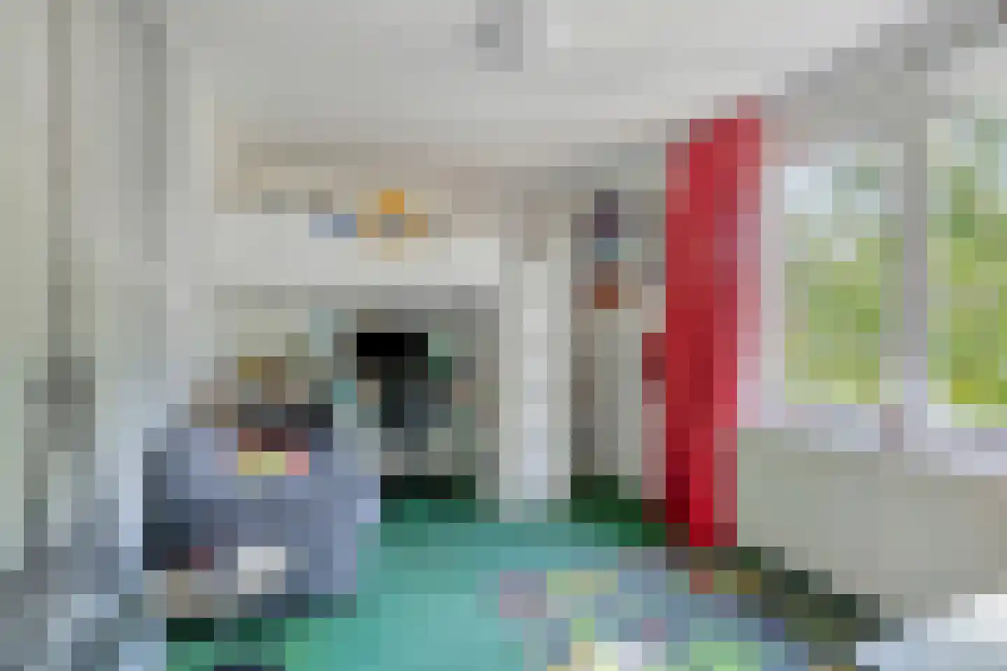 Fideliolaan 81 Amstelveen thumbnail 16