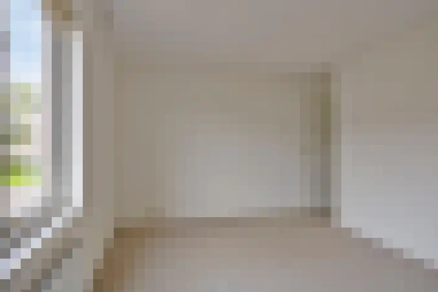 Fideliolaan 81 Amstelveen thumbnail 18