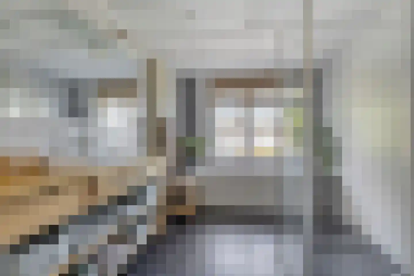 Fideliolaan 81 Amstelveen thumbnail 18