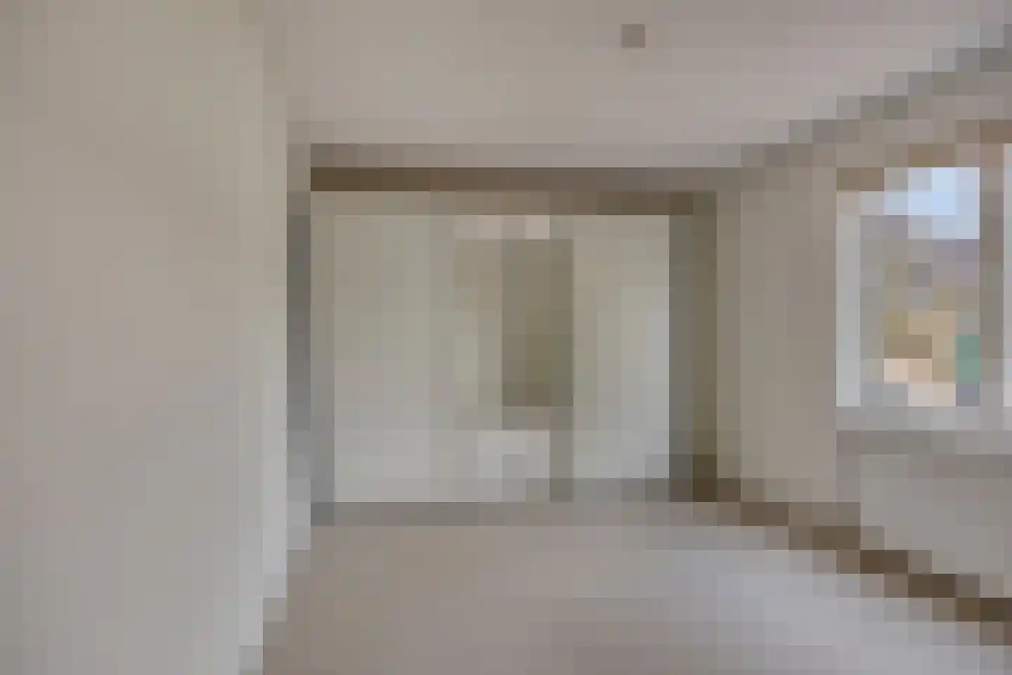 Fideliolaan 81 Amstelveen thumbnail 19