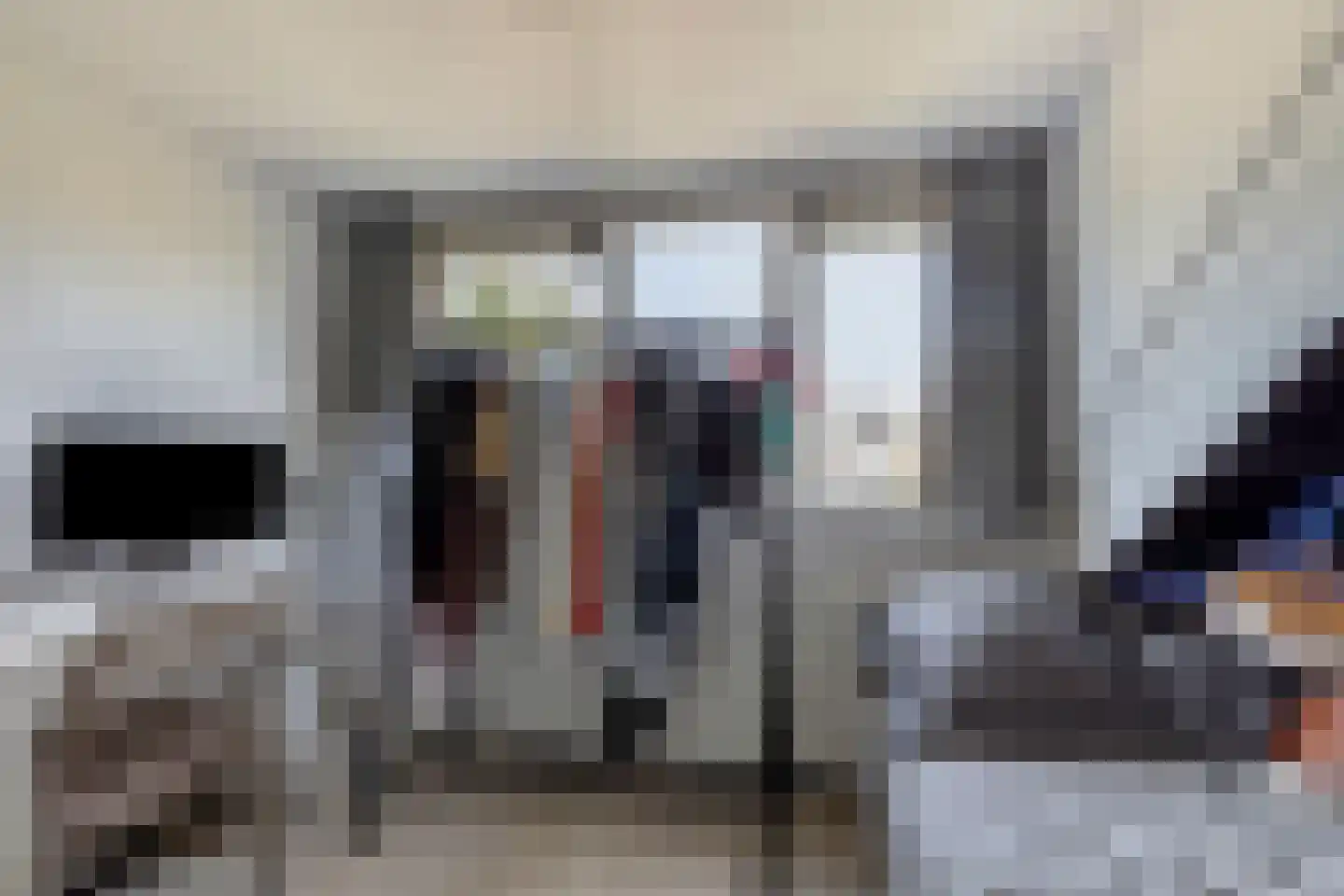 Fideliolaan 81 Amstelveen thumbnail 20