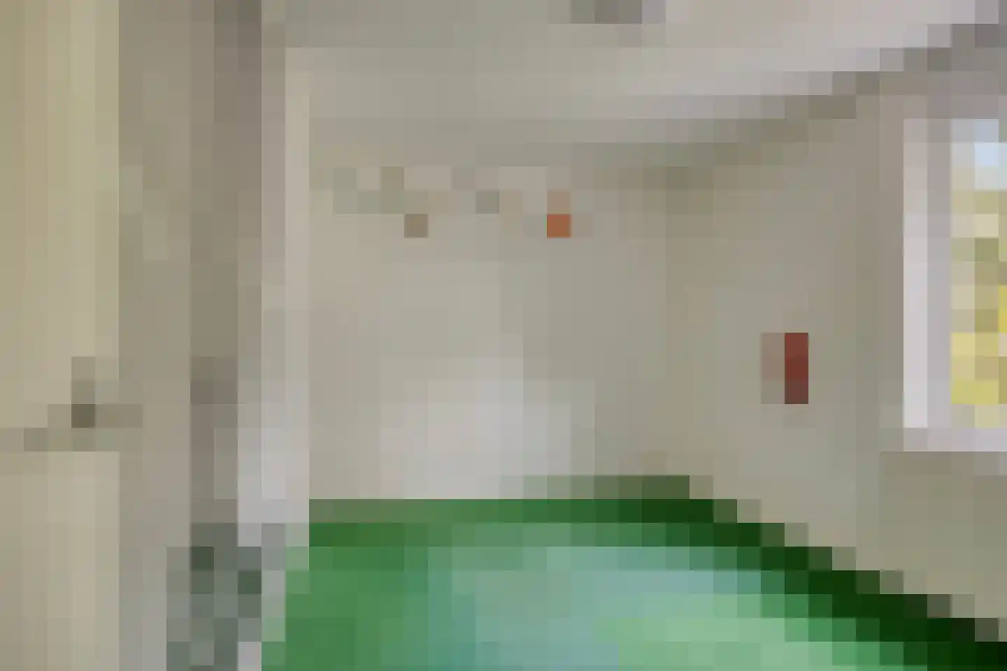 Fideliolaan 81 Amstelveen thumbnail 20
