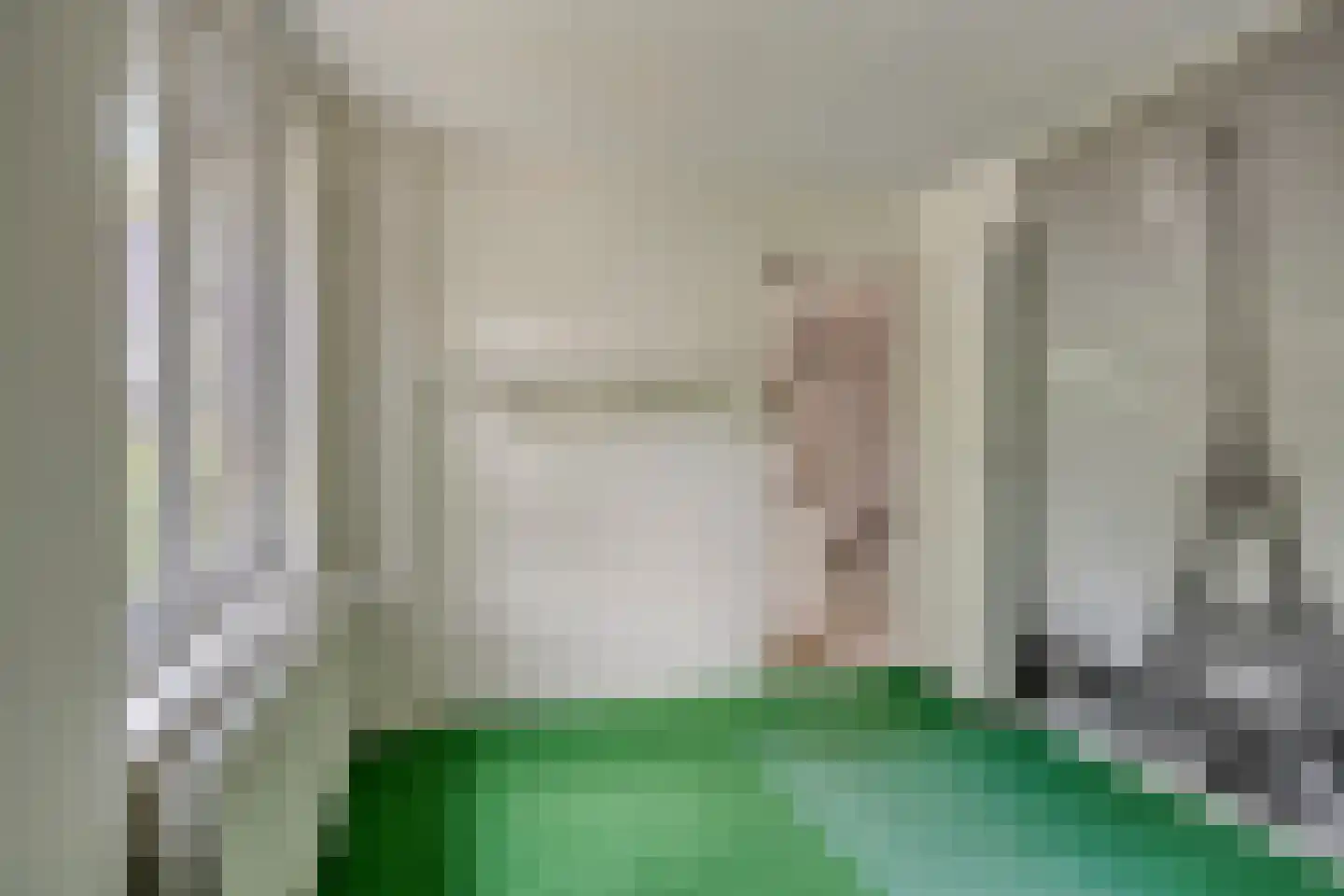 Fideliolaan 81 Amstelveen thumbnail 21