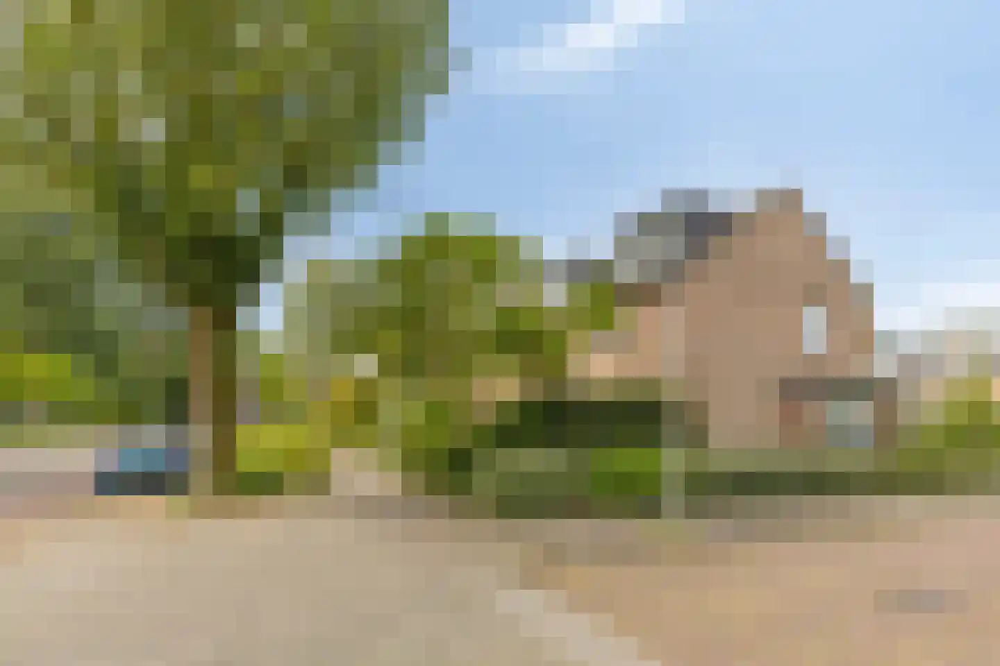Fideliolaan 81 Amstelveen thumbnail 21