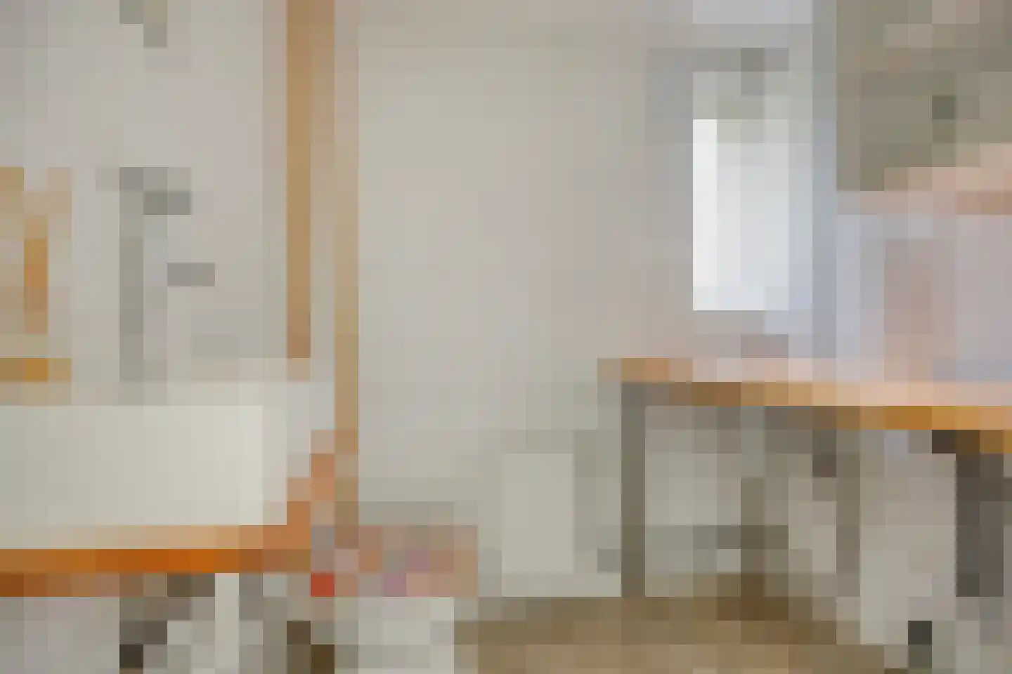 Fideliolaan 81 Amstelveen thumbnail 22