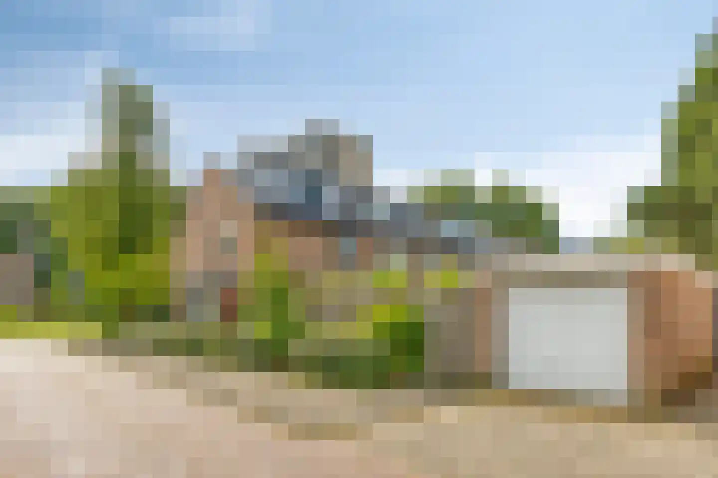 Fideliolaan 81 Amstelveen thumbnail 22