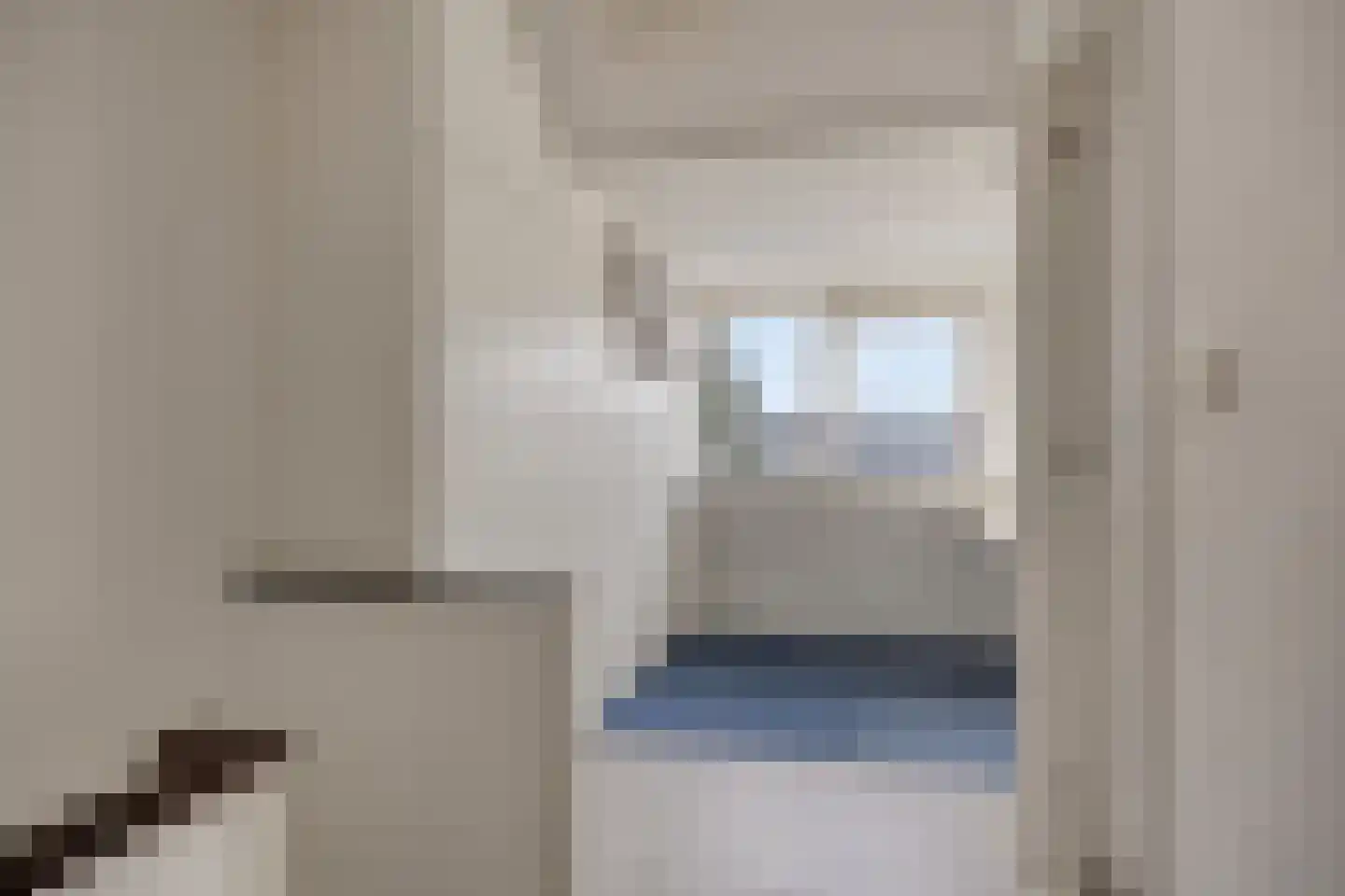 Fideliolaan 81 Amstelveen thumbnail 23