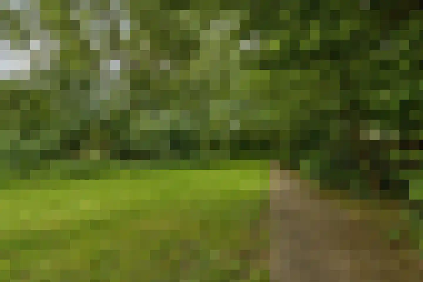 Fideliolaan 81 Amstelveen thumbnail 23