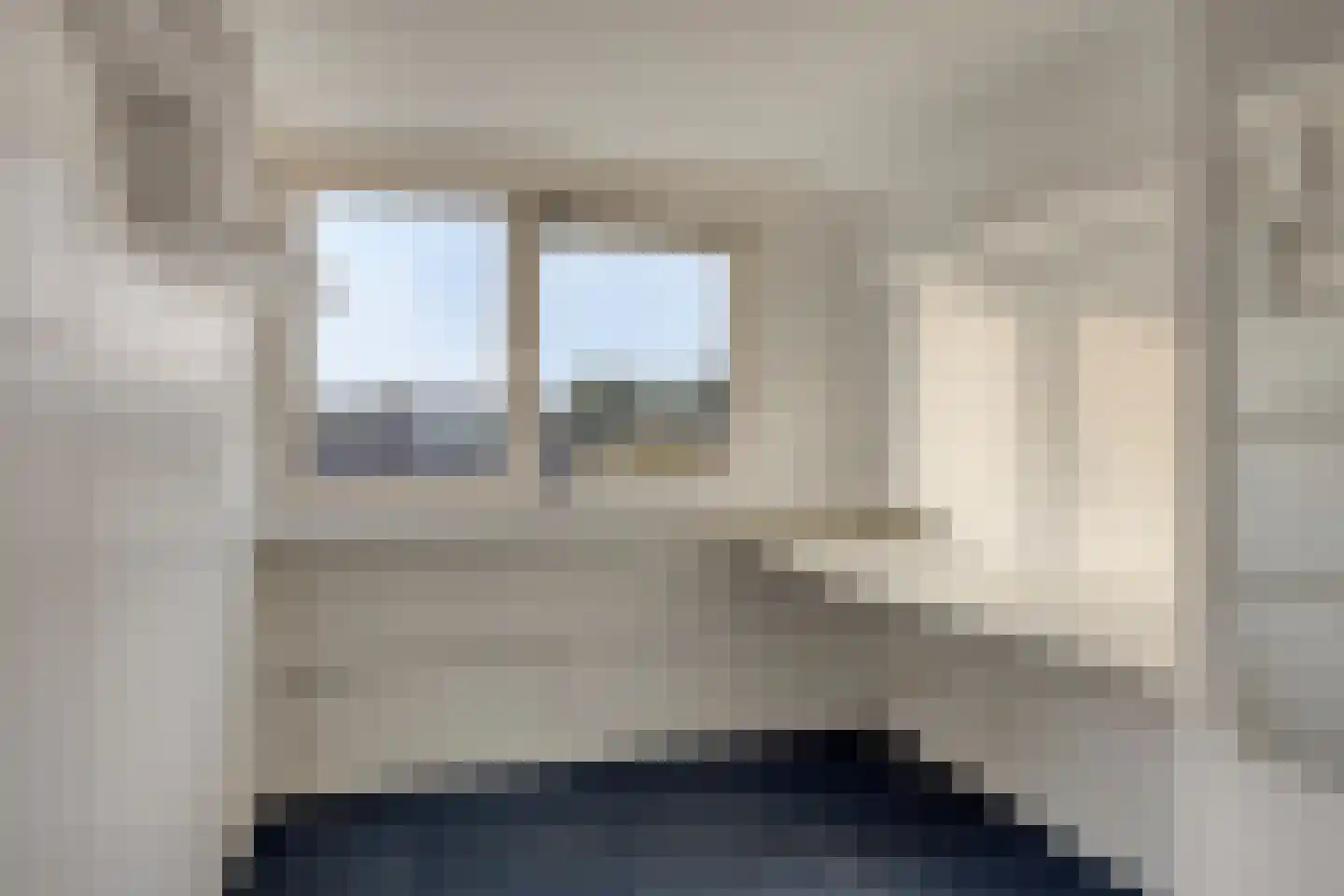 Fideliolaan 81 Amstelveen thumbnail 24