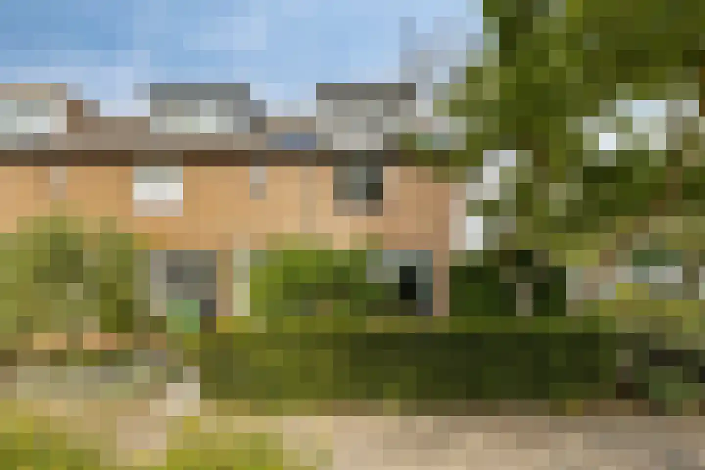 Fideliolaan 81 Amstelveen thumbnail 24