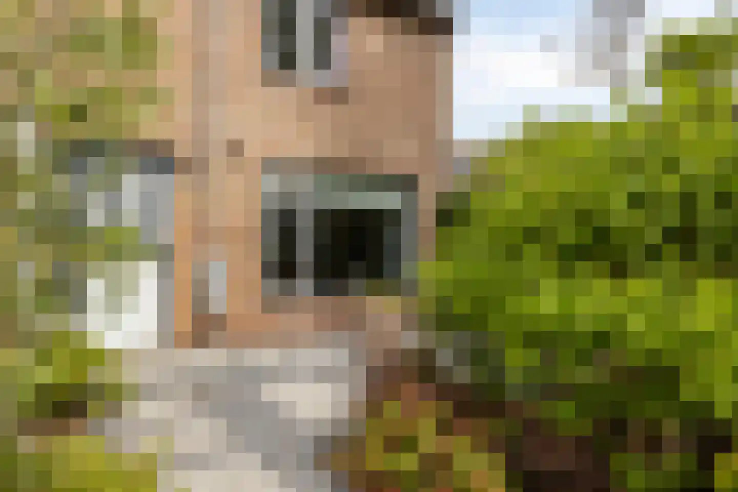 Fideliolaan 81 Amstelveen thumbnail 25