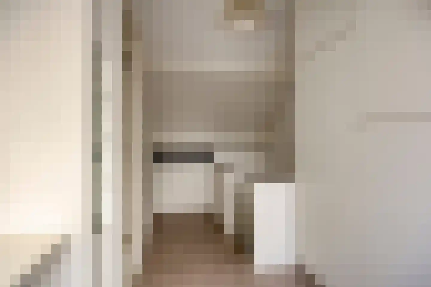 Fideliolaan 81 Amstelveen thumbnail 25