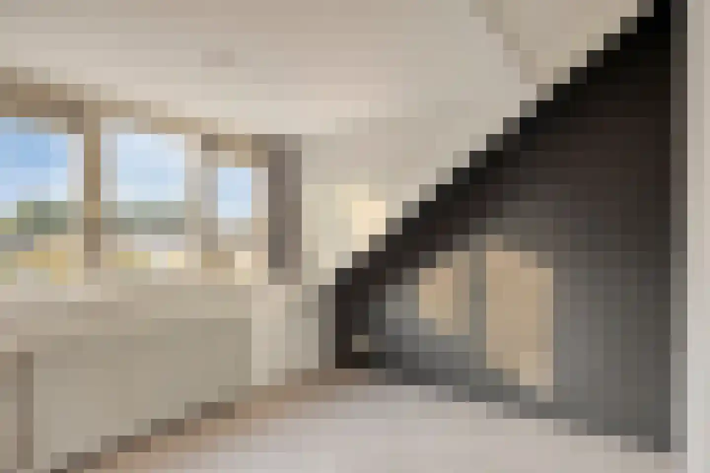 Fideliolaan 81 Amstelveen thumbnail 26