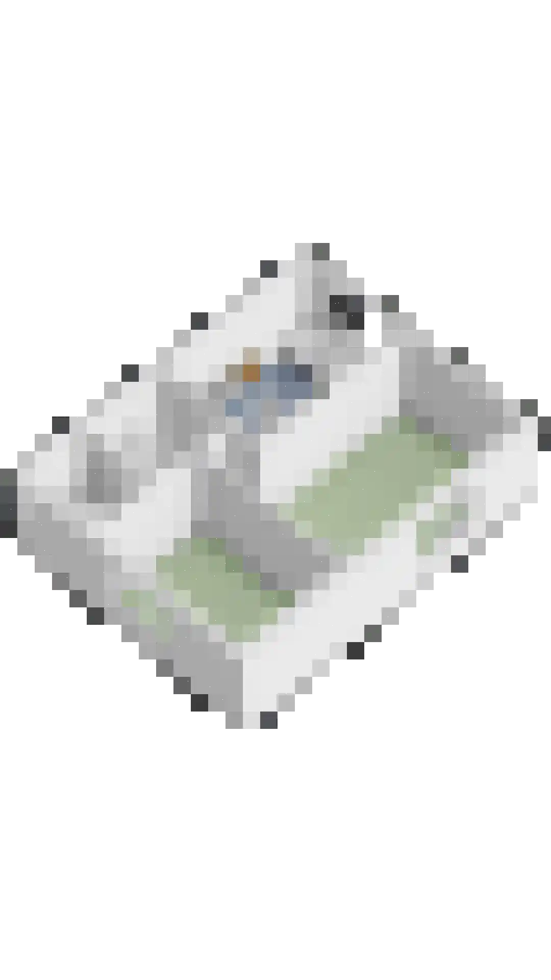 Fideliolaan 81 Amstelveen thumbnail 27